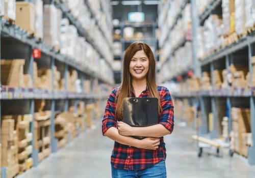 portrait-of-asian-woman-warehouse-worker-standing-2021-08-31-08-56-25-utc-min